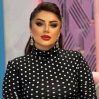 nusabe musayeva