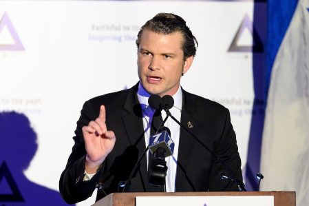 Related