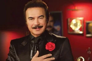 Məşhur türk müğənni və aktrisasına vəzifə verildi 16 Məşhur türk müğənni və aktrisasına vəzifə verildi