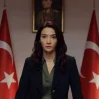 ouysat