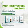 park 01