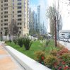 park yeni 9
