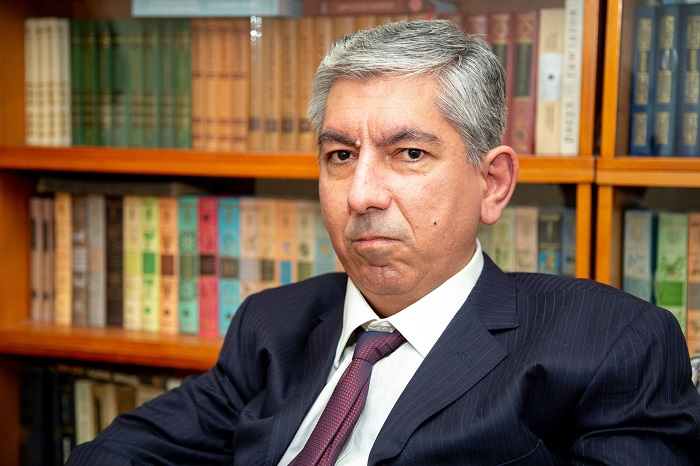 parviz heyderov 1680545133