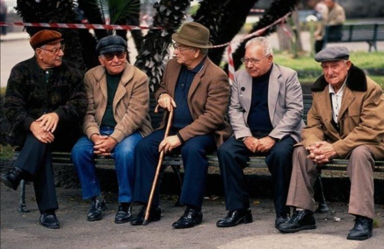 Azərbaycanda pensiya yaşı artırılır? - Vacib açıqlama