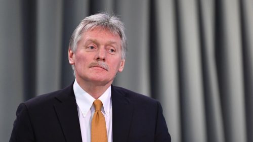 peskov