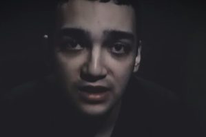 HƏMAS girovlardan birinin videosunu yayımladı