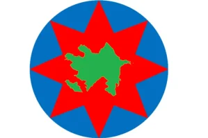 Ədalət Partiyasından qərar: Bu şəxs vəzifəsindən uzaqlaşdırıldı