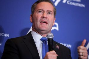 Tramp qərarlıdır, Ukrayna ilə bu saziş imzalanacaq