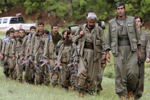 pkk