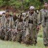 pkk