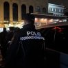 polis emeliyyat