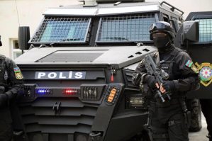 polis emeliyyat2