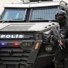 polis emeliyyat2