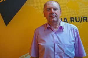 Ağ Evin radikal qərarı: Rubionun çıxışı belə izah olundu