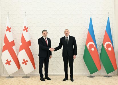 prez kavelasvili 1