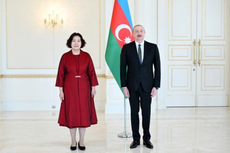 prez lu