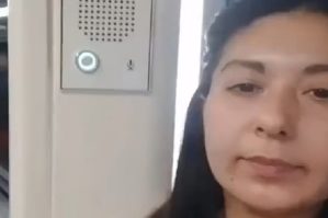 qadinninininini