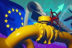 Avropa üçün mənfi proqnoz: Növbəti bataqlığa düşəcək