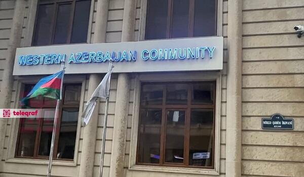 qerbi azerbaycan icmasi