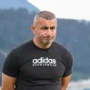 qurbanov esebi