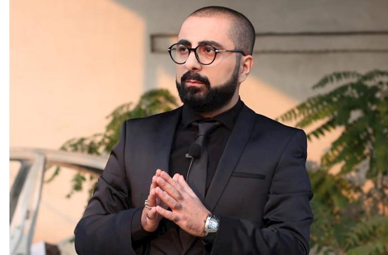 Tovuzdakı 13 yaşlı qızla bağlı ilginc detal - Qaçmasının gerçək səbəbi...