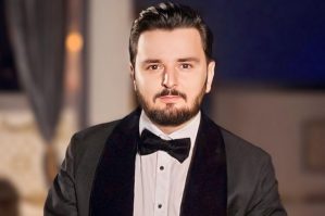 ramil qasimov 1