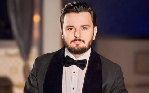 ramil qasimov 1