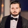 ramil qasimov 1