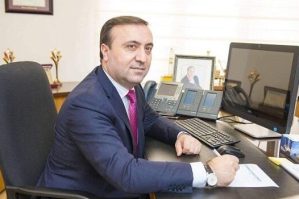 ramin isayev 0