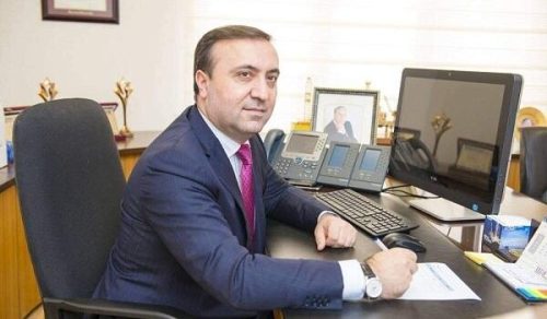 ramin isayev 0
