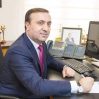 ramin isayev 0