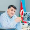 raqif abbasov