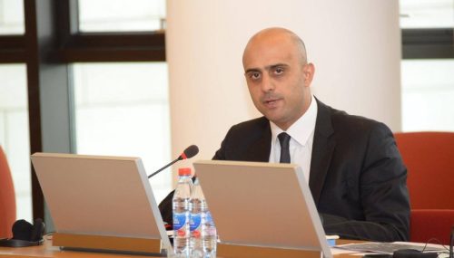 resad ezizov