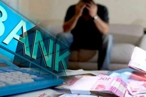 DİQQƏT: Xəbəriniz olmadan bankda adınıza kredit götürə bilərlər