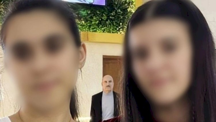 Maştağada tapılan qızlarla bağlı ŞOK AÇIQLAMA: “Mənə yalvardı ki...” - VİDEO