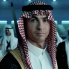 ronaldo 9