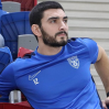 rovsen huseynli
