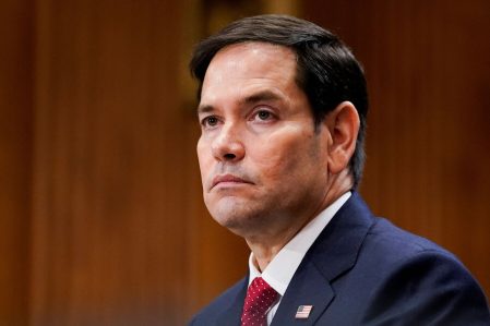 rubio