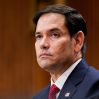rubio