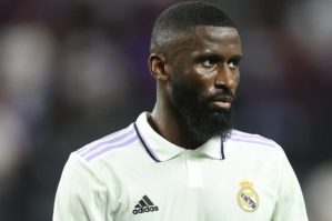 rudiger 1 750x375 1540x