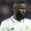 rudiger 1 750x375 1540x