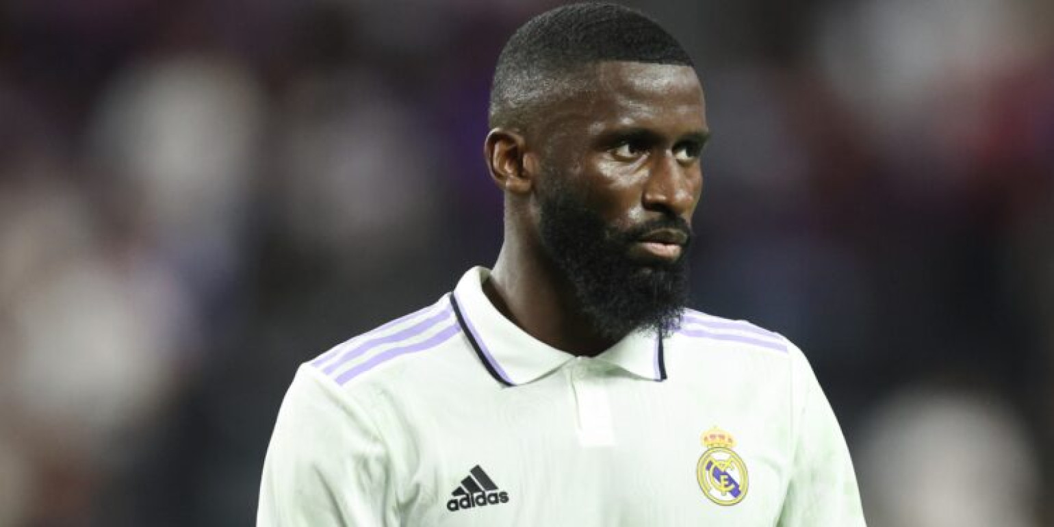 rudiger 1 750x375
