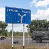 rus