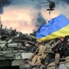 rusiya ukrayna 1739769525 full