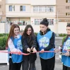 rya8Zys7uUCHENowcSh8Y1Q1TgfpQIeFAAc79hbE 1200
