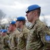s960 UK peacekeepers soldiers 960