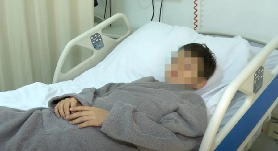 9 yaşlı uşaq düymə uddu - VİDEO 1 sPnpcXdx8fJyEV2YsgkrntkQH4v9ML9xrY12ZI4b 1200
