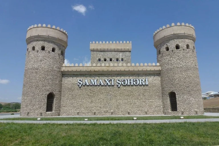 Şamaxıda son iki gündə səkkizinci zəlzələ oldu