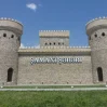samaxi seheri