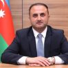 samir humbetov 1